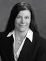 Hercules Real Estate Attorney Jessica May Takano