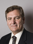 Eric Leonard Bolves Florida Social Security Lawyer Eric Leonard Bolves