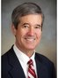 Town N Country Employee Benefits Lawyer Steven Kenneth Barber