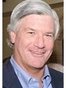 Palm Beach Real Estate Attorney Keith C Austin Jr.