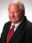 Fort Walton Beach Real Estate Attorney William Scott Foster