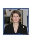 Davie Criminal Defense Attorney Robin Siegel Sorkin