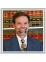 Leon County Civil Rights Attorney Daniel Lloyd Monroe IV