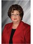 Clarcona Administrative Law Lawyer Launa K. Rutherford