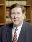 32256 Employment / Labor Attorney Gerald Thomas Harper