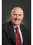 Manatee County Family Law Attorney Ralph Lee Friedland