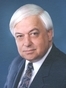 Kennedale Family Law Attorney Robert D. Courtney