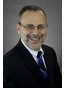 Miami Springs Ethics / Professional Responsibility Lawyer Ronald Lee Kammer