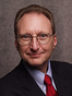 Ozona Litigation Lawyer Martin S. Awerbach