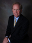 Palm Beach County Criminal Defense Attorney David William Olson