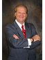 Biscayne Park Slip and Fall Accident Lawyer John Bradley Agnetti