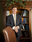 Maitland Criminal Defense Attorney Mark Matthew O'Mara