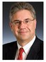 Broward County Litigation Lawyer James Raymond George