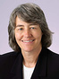 Westbrook Personal Injury Lawyer Martha Catherine Gaythwaite