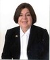 Wyalusing  Leslie Wizelman