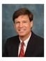 Temple Terrace Business Lawyer John Nicholas Giordano