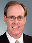 33401 Personal Injury Lawyer Mark William Clark
