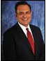 Palm Harbor Civil Rights Attorney Thomas Robert Unice Jr.