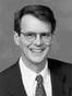 Tampa Partnership Attorney Olin George Shivers