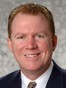 Duval County Health Care Lawyer Paul Edward Risner