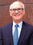 Brian Charles Perlin Miami Estate Planning Lawyer Brian Charles Perlin