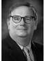Tampa Partnership Attorney William Roy Lane Jr.