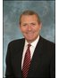 Coral Gables Land Use / Zoning Attorney Stephen Jay Helfman