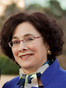 Pine Castle Real Estate Attorney Sherri Kandel Dewitt