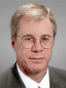 Fort Myers Estate Planning Attorney Charles J Basinait