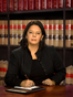 Lakeland Social Security Lawyers Nora Leto