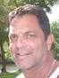 Lauderdale Lakes Divorce / Separation Lawyer Ronald Larry Baum