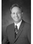 Boca Raton Administrative Law Lawyer Glenn E Wichinsky