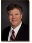 Parkdale Litigation Lawyer Kevin L. Swick