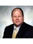 Duval County Maritime Lawyer Gerard J Sullivan Jr.