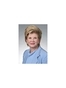 Fisher Island Litigation Lawyer Lee Ellen Stapleton