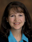 Smyrna Personal Injury Lawyer Kathleen Woodruff Simcoe