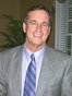 Land O Lakes  Lawyer Timothy George Hayes