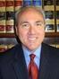 Jacksonville Brain Injury Lawyer Dennis Patrick Dore