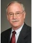 Orange County Equipment Finance / Leasing Attorney Stephen Edward Cook