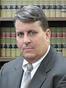 Lauderhill Commercial Real Estate Attorney John M. Camillo