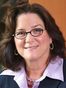 Alachua County Divorce / Separation Lawyer Cynthia Stump Swanson