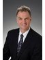 Coral Gables Employment / Labor Attorney Robert Voss Fitzsimmons