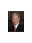 Palmetto Bay Debt Collection Attorney Robert Arnold Solove