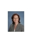 Palmetto Bay Debt Collection Attorney Tracye Karen Solove