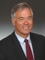 Gardena Litigation Lawyer Brian Takahashi