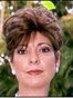 Hallandale Mediation Attorney Laurie L Riemer