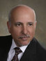 Clearwater Criminal Defense Attorney Jan Andrew Press