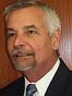 Destin Family Law Attorney John Nathan Cooper Ledbetter