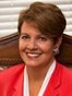 Duval County Probate Attorney Sandra Warner Johnson