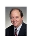 Pine Hills Land Use / Zoning Attorney Michael Joseph Grindstaff